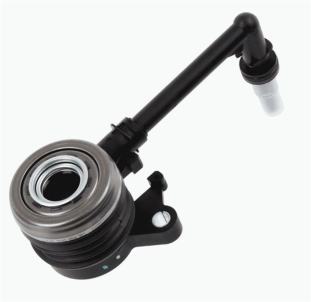 SACHS 3182654301 Debriyaj Rulmani Hidrolik Megane Iii Kango Fluence Clio Iii Laguna Iii Scenic Iii Qashqai (K9k K4m)